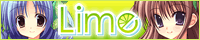 Lime�o�i�[