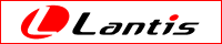 bn_lantis.gif